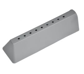 Ребра барабана стиральной машины