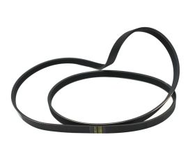 Ремни стиральной машины