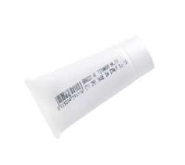 Смазка для стиральной машины