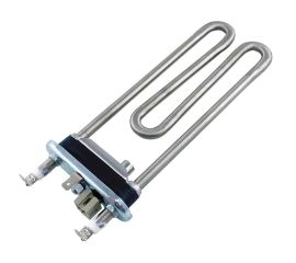 Тэны стиральной машины