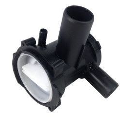 Фильтры слива, Улитки