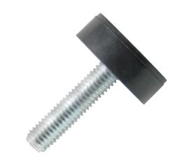 Антивибрационные подставки, Ножки