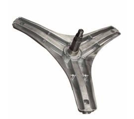 Крестовины, суппорты, фланцы, шкивы СМА