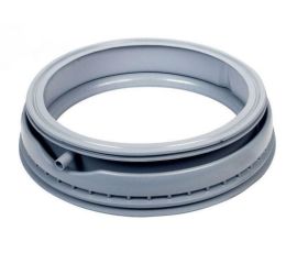 Манжеты люка стиральной машины