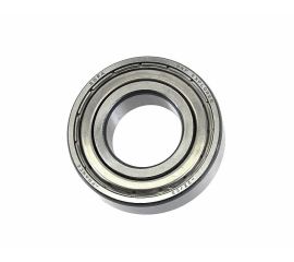 Подшипники для стиральной машины