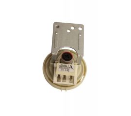 Прессостаты