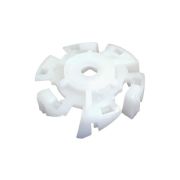Муфта для блендера Браун (Braun) 3D принт 7050810