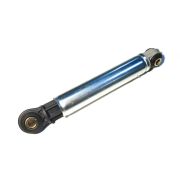 Амортизатор СМА ANSA 120N  металл. втулка d=10mm L=190/275mm