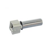 Датчик температуры стиральной машины Samsung DC32-00010A