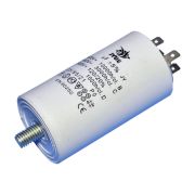 Конденсатор СМА 16MF CBB 60 450V