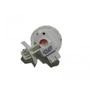 Пресостат стиральной машины 	 Haier 0024000317