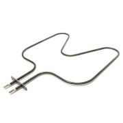 Тэн духовки эл. плиты Electrolux, Zanussi, AEG, 1000W, нижний, 370*300mm FRE3347