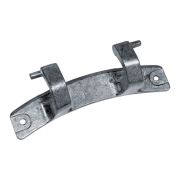 Петля люка СМА Vestel, Whirlpool, Fagor-Smeg TB6200, 164VE00