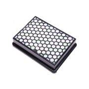 Фильтр HEPA пылесоса Samsung DJ97-01982A