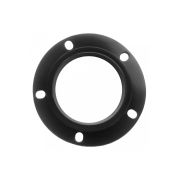 Прокладка водонагревателя Ariston 65151710