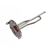 ТЭН водонагревателя Ariston  1000W серии ABS VLS PW п 65152105  анод M5