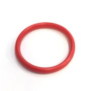 Прокладка водонагревателя RDT D=42mm