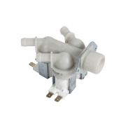 клапан стиральной машины КЭН 3 -180  LG12v