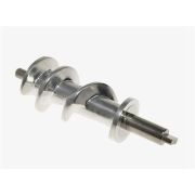 Шнек мясорубки Kenwood  MG470-520  KW658534 L=148mm