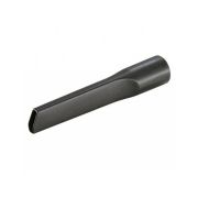 Насадка пылесоса щелевая, длина 200mm, под трубу Ø32mm