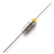 Термопредохранитель для Термос-Чайника 250V 10A 195°C