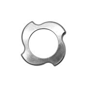 Гайка мясорубки Moulinex MS-0692107