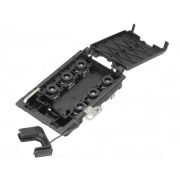 Колодка клеммная для электроплиты Dexp Fornelli Krona C60-JXH-01 YF16-6BR