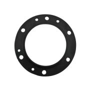 Прокладка водонагревателя Electrolux AEG Gorenje 66818