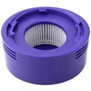 Фильтр для пылесоса Dyson V7, V8, SV10, SV11 967478-01