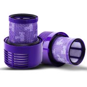 Фильтр для пылесоса Dyson V10, SV12 969082-01
