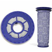 Фильтры для пылесоса Dyson DC41, DC65, DC66М06-2