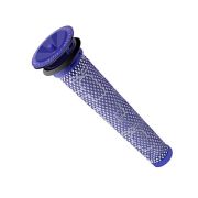 Фильтр для пылесоса Dyson V6, V7, V8, DC58, DC59, DC61, DC62, DC74 965661-01