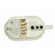 Пресостат стиральной машины 	 Haier 0024000144