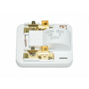 Реле холодильника Danfoss 103N0021