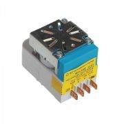 Таймер оттайки TD-20C для холодильника Samsung DA45-10003C