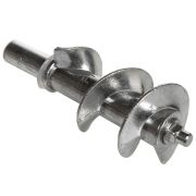 Шнек  мясорубки Vitek  L119,5мм
