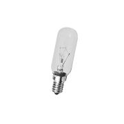 Лампа вытяжки E14 40W