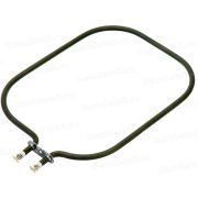ТЭН хлебопечки Kenwood HP021 400W