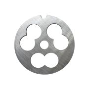 Решетка мясорубки Bosch, Braun для рубки мяса, диам 53mm