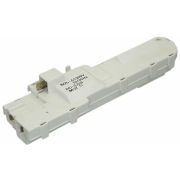 Замок стиральной машины SAMSUNG  DC64-00120E