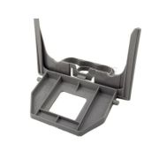 Держатель пылесборника пылесоса Samsung DJ61-00561B