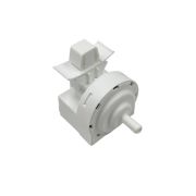 Прессостат стиральной машины Indesit C00289362