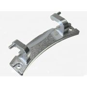 Петля люка для стиральной машины Haier 0020102643