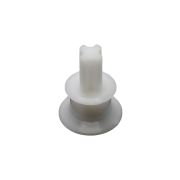 Муфта блендера Braun, в редуктор (крышку) чаши 350ml