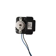 Вентилятор холодильника СТИНОЛ   шток 28мм Ø3мм 220V MA-61103D-2