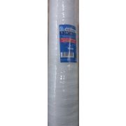 Картридж PP-20 Jumbo - 10 микрон