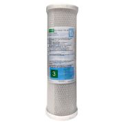 Картридж CTO-10 (карбон-блок)
