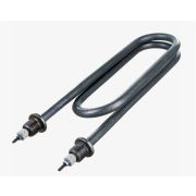 ТЭН для котла  5,0 кВт L 290мм М22 (тип.42A13/5,0 P 220 Ф7)