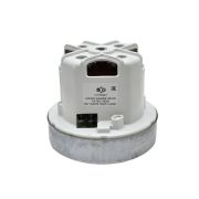 Двигатель пылесоса Philips 1600W H=110mm D=108mm