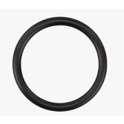 Прокладка кофемашины DeLonghi D=43mm T=4mm 5313238581
